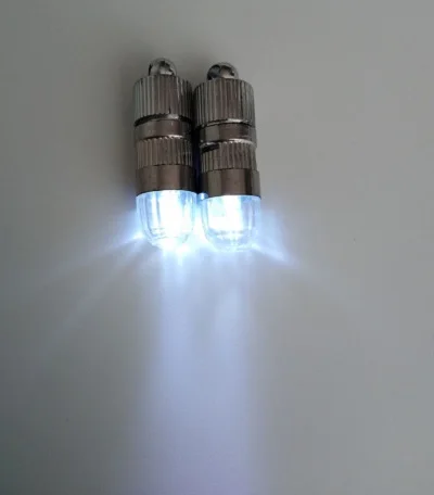 Hot sale  led work light adjustable led mini clip book light/led small mini light