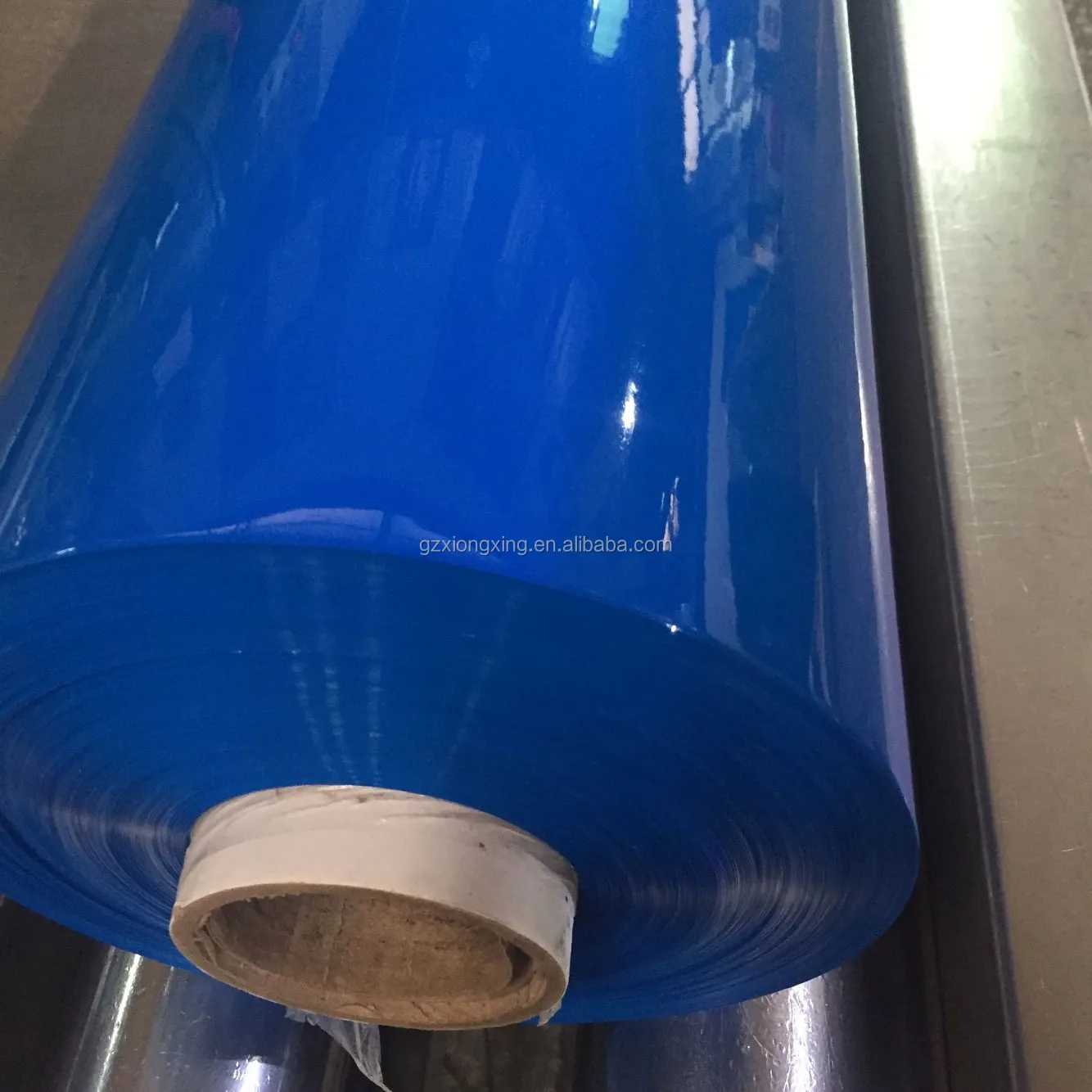 car body protective film car body advertisement film vinyl car wrap