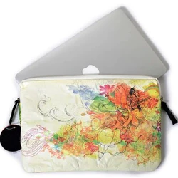 Good Quality Reusable Dupont Tyvek Paper Documents Pouch Bags Handbags