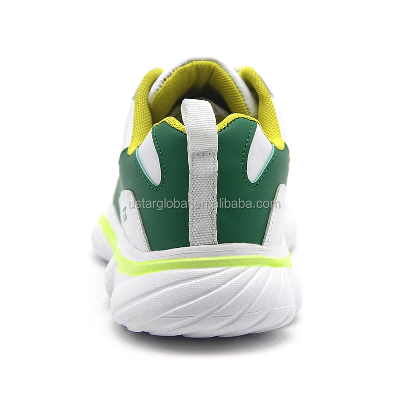 Durable custom zapatillas deportivas de mujer other fashion style sneakers trendy casual shoes for women