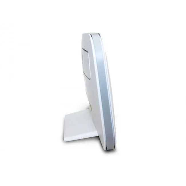 4G LTE Cat 6 CPE 300mbps cpe router for Huawei B612S-25D