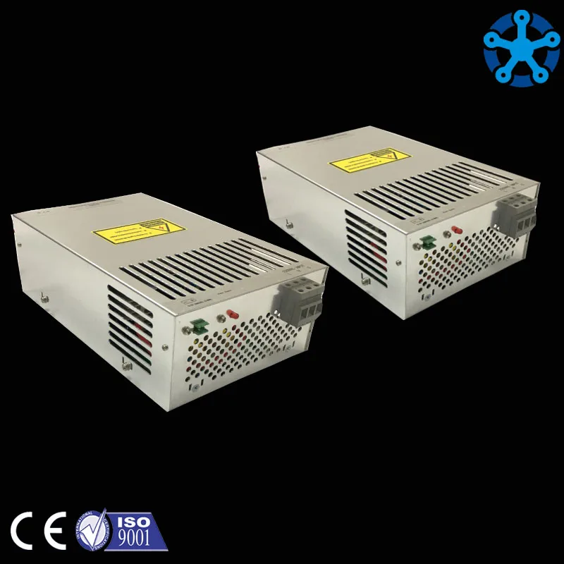 1.5kw 1500w magnetron generator microwave switching power supply magnetron switch mode power supply