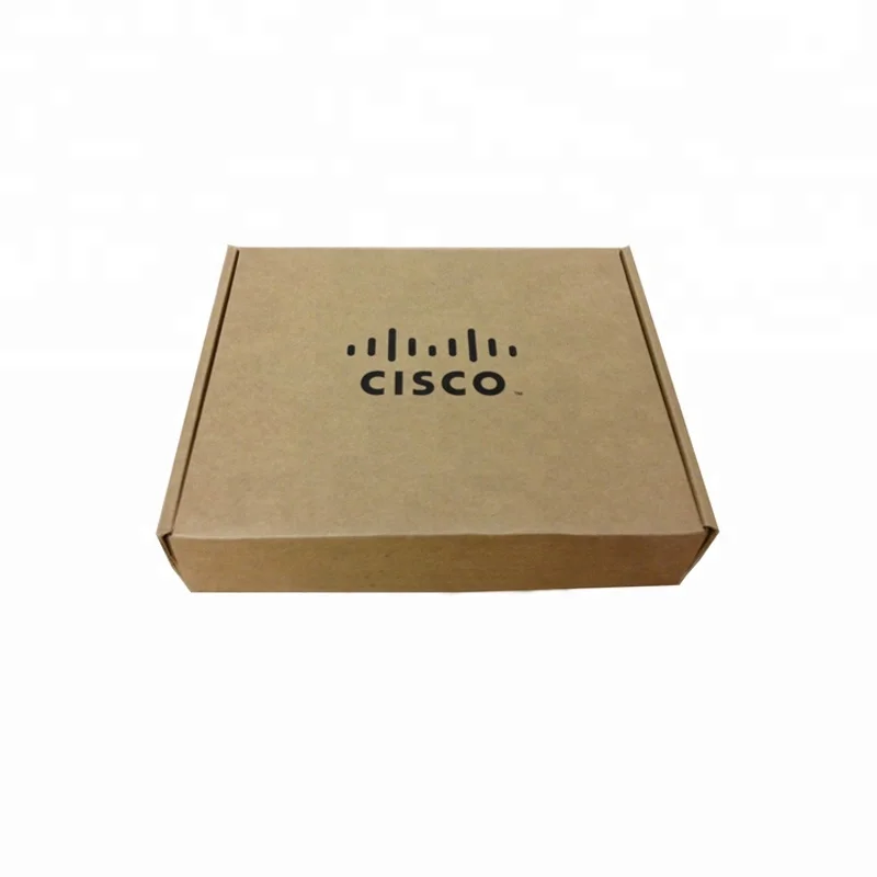 Best Price Original Cis co Unified SIP Phone 3905 CP-3905