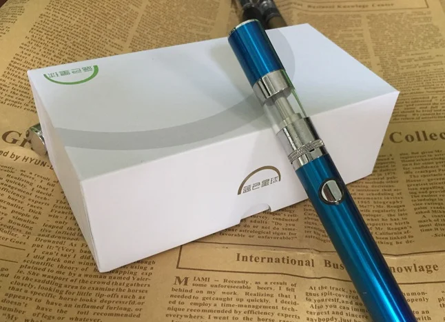 high quality Mini X9 Kit vs e smark mini starter kit wholesale