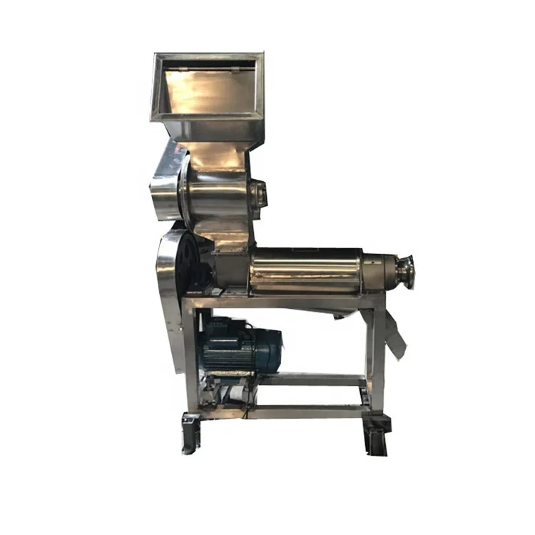 Free shipping by sea Low price electric apple coconut fruit juicer extractor