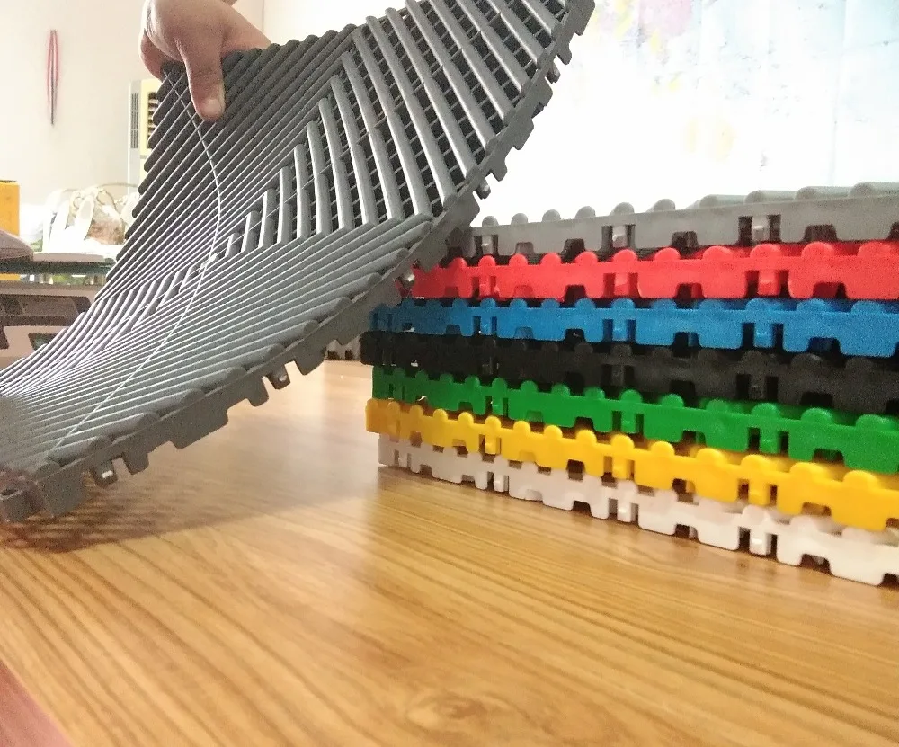 Floor tiles and Plates (slabs),For paving or motor show