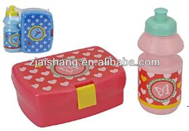 European Fashionable First Rate High Quality food grade pp mugs with lids Bpa free