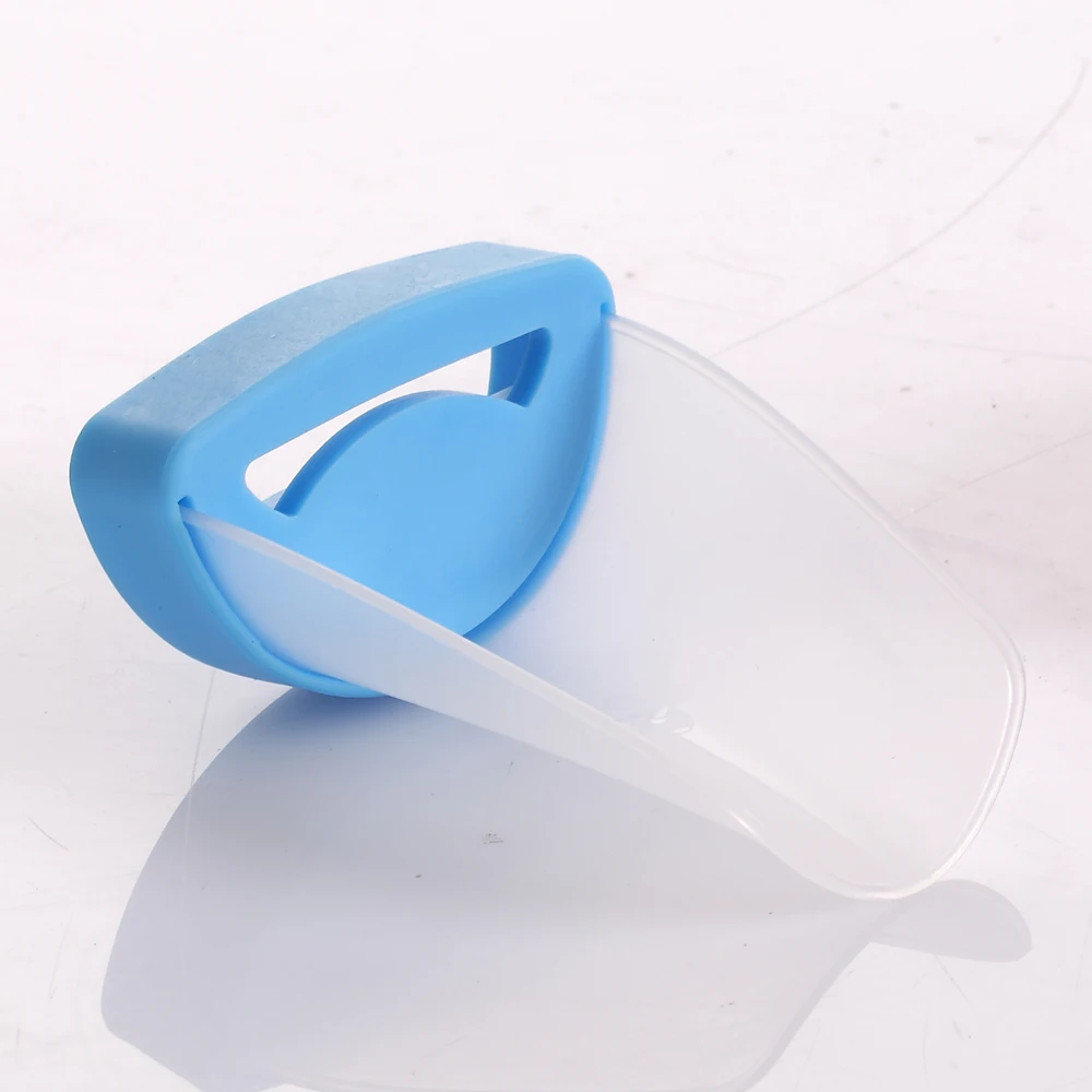 Newest Design Safe Fun Hand-Washing Solution for Babies Toddlers Teach Your Kids Good Sanitation Habits Baby