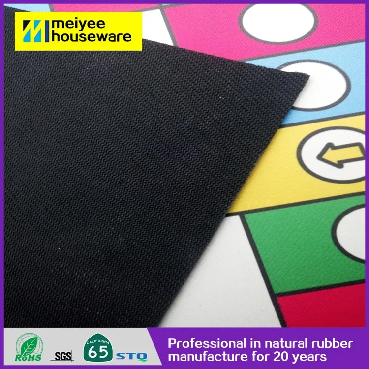 Non-toxic Soft Baby Play mats,Educational children game baby roll up play mat with sides