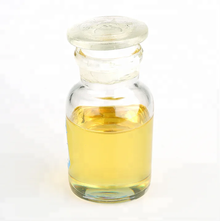 Marble coating resin liquid unsaturated polyester resin