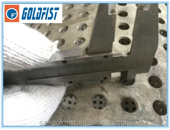 2018 hot sale deeply drying Carpet Dryer Extractor