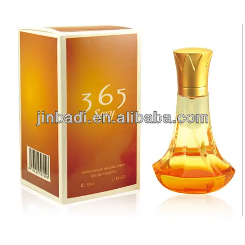 Туалетная вода, натуральный спрей, Женский испаритель