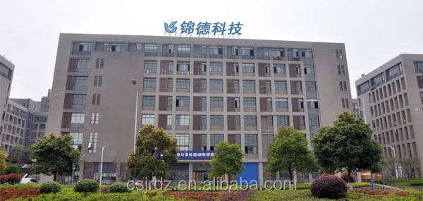 
Hospital for MRI Non-magnetic mobile transport cart 