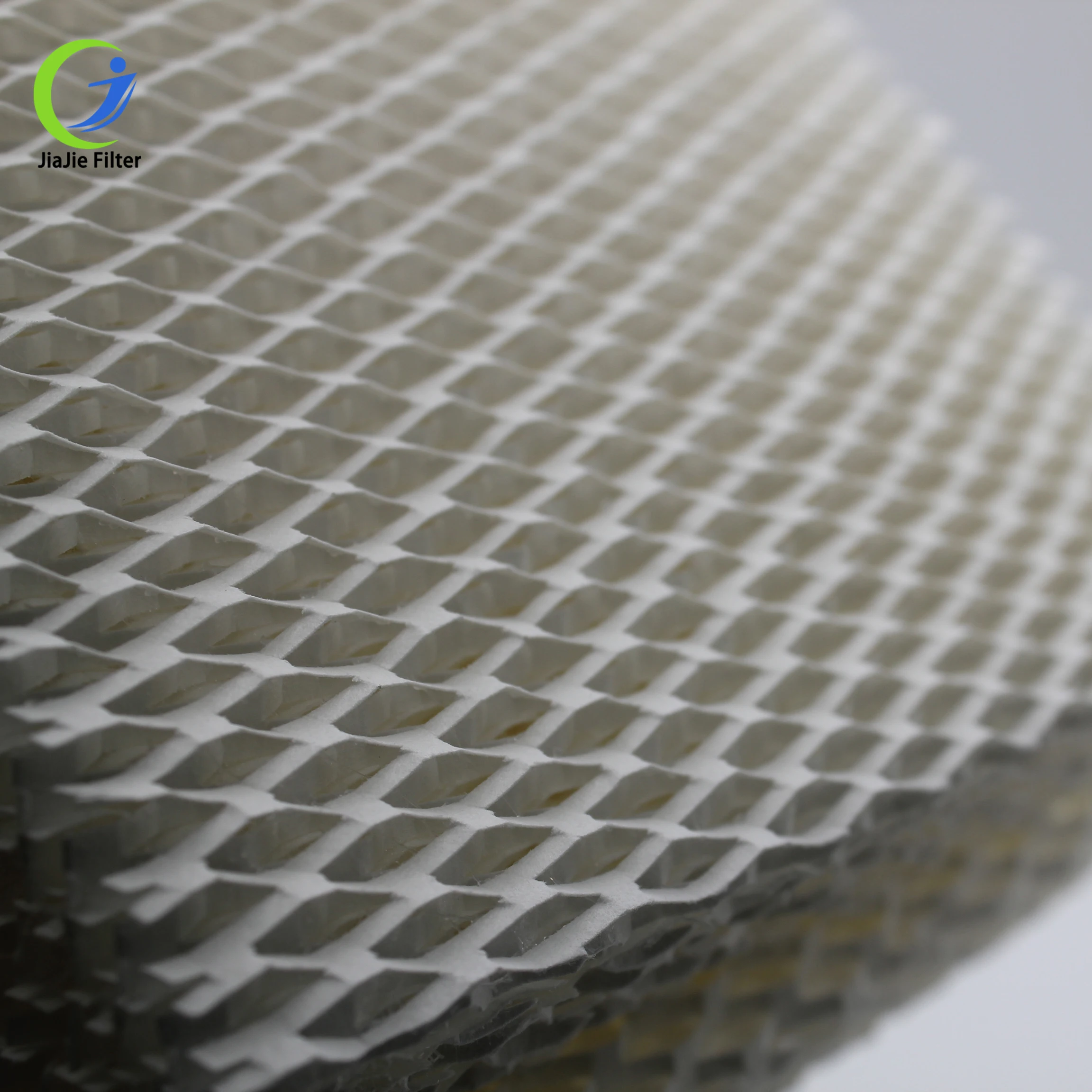 Фильтр увлажнителя воздуха на замену для моделей Холмса HWF23CS HM1200, HM1250, HM1206, HM1200TPK1, увлажнитель воздуха