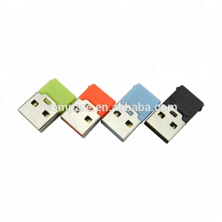  Мини-usb mt7601 150 Мбит/с