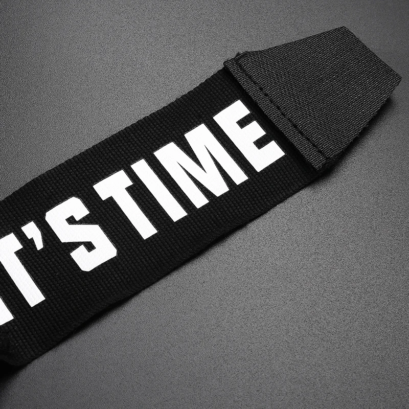 Эластичные Профессиональные 5 м дюймовые повязки для бокса, кикбоксинга, Муай Тай, ММА