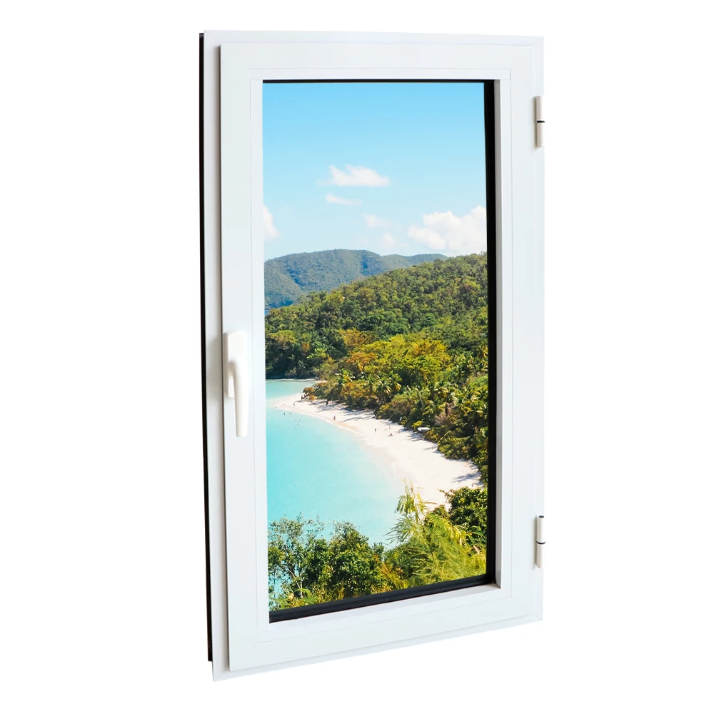 aluminium vertical pivot round window aluminium pivot horizontal pivoting casement window
