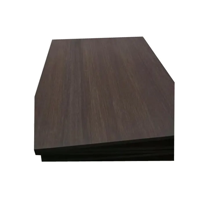 Bamboo Flooring Products Carbonized Bamboo Flooring