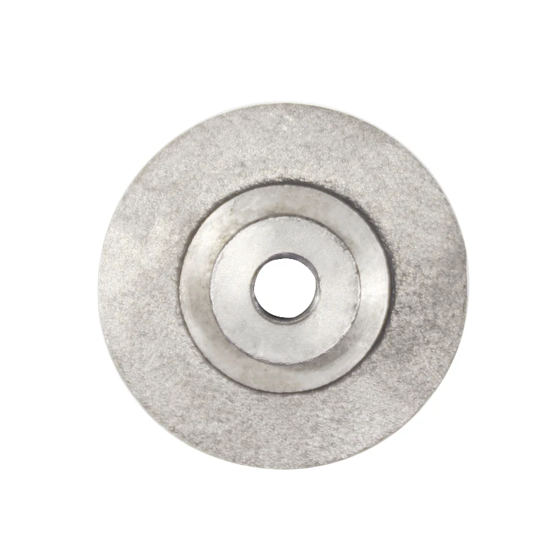 
Factory Directly Provide Made In China ductile iron filter valve cap 