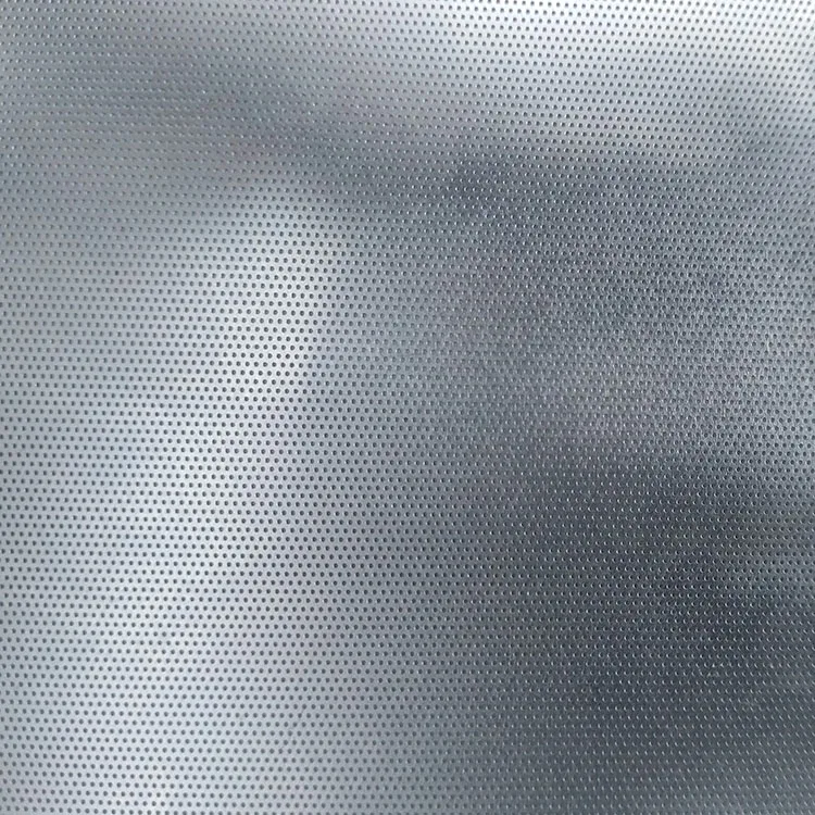 Круглое отверстие, размер 0,2 мм, перфорированный металл для фильтра, решетка, лабораторное сито, стальная сетка, 20 мм, длинная полоса, металлическая сетка