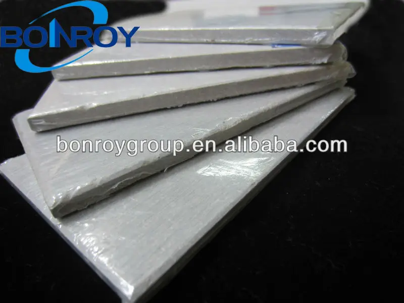 
3mm-40mm Calcium Silicate Board calcium silicate board, heat insulation, partition, cladding,walling, roofing, flooring U.A.E 