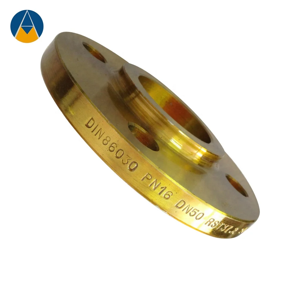 mild steel flange 150lbs/300lbs/600lbs