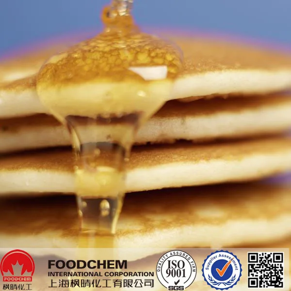 
Xanthan gum Powder,Xanthan gum Food grade 