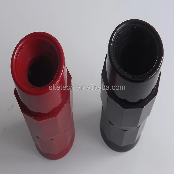 Wholesale plastic cream whipper nitrous oxide charger cracker