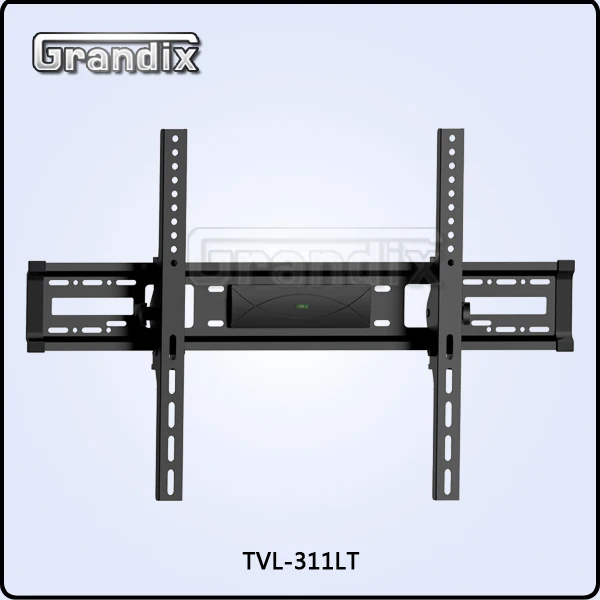 низкий профиль жк монитор для установки заподлицо tvl-311lt