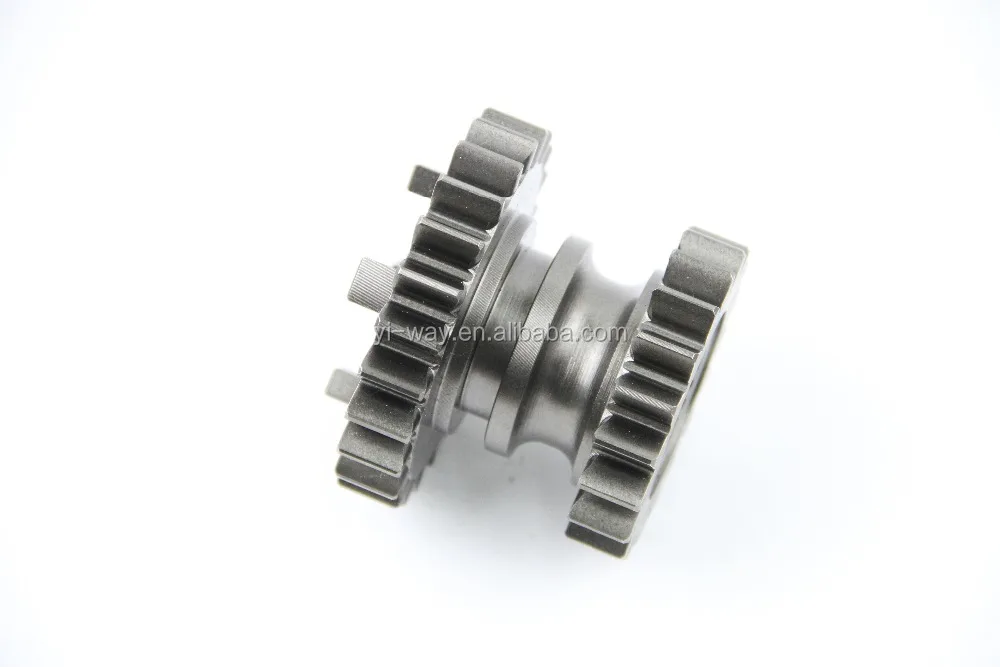 spare parts 5T050-1543 for combine harvester