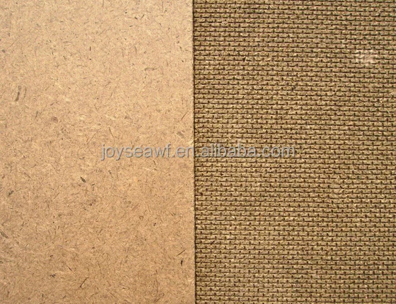 
waterproof masonite hardboard 