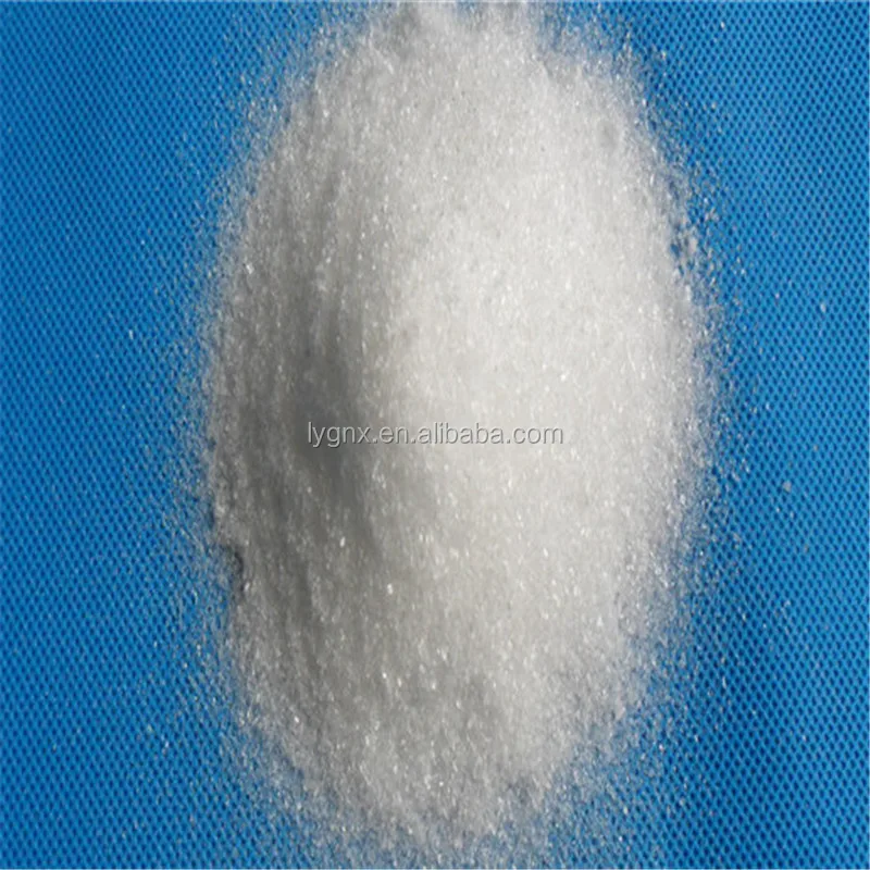 Monopotassium phosphite 98%