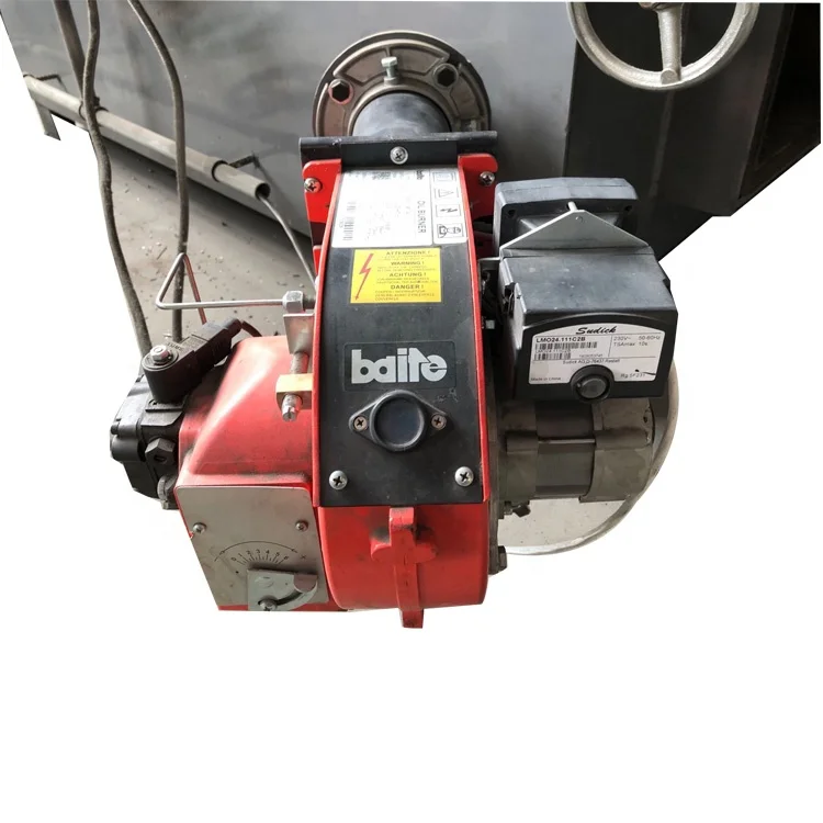 high quality portable dead pig incinerator for sale in abattoir