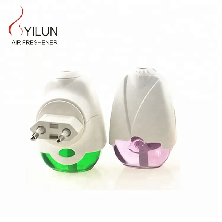 Plug in Air Freshener Electric Air Freshener
