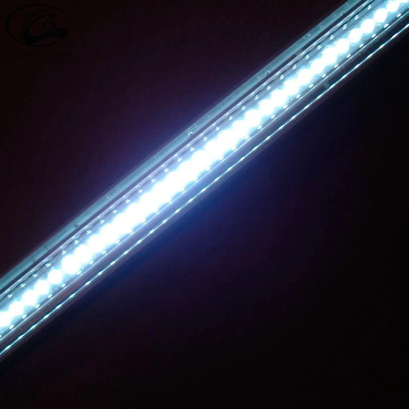 
 Класс IP65, оптовая продажа, наружное освещение для зданий, фасадов, светодиодные Настенные светильники, освещение для дискотеки, 36 Вт, светодиодный настенный светильник  