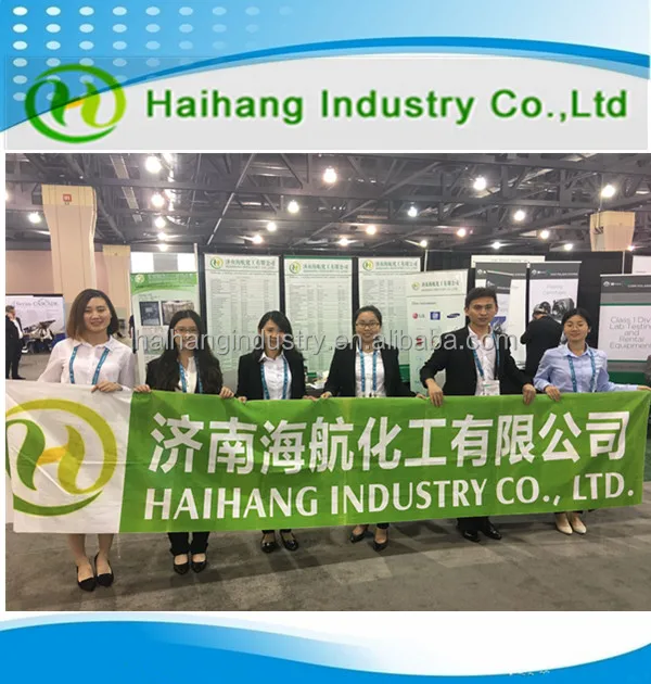 Magnesium sulfate heptahydrate with CAS 10034-99-8