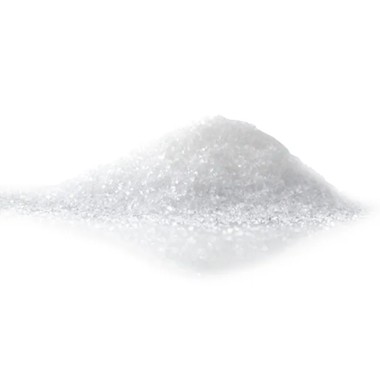 Горячие продаж моногидрат или Kieserite (mgso4.7h2o) Usp31 Epsom сульфат магния