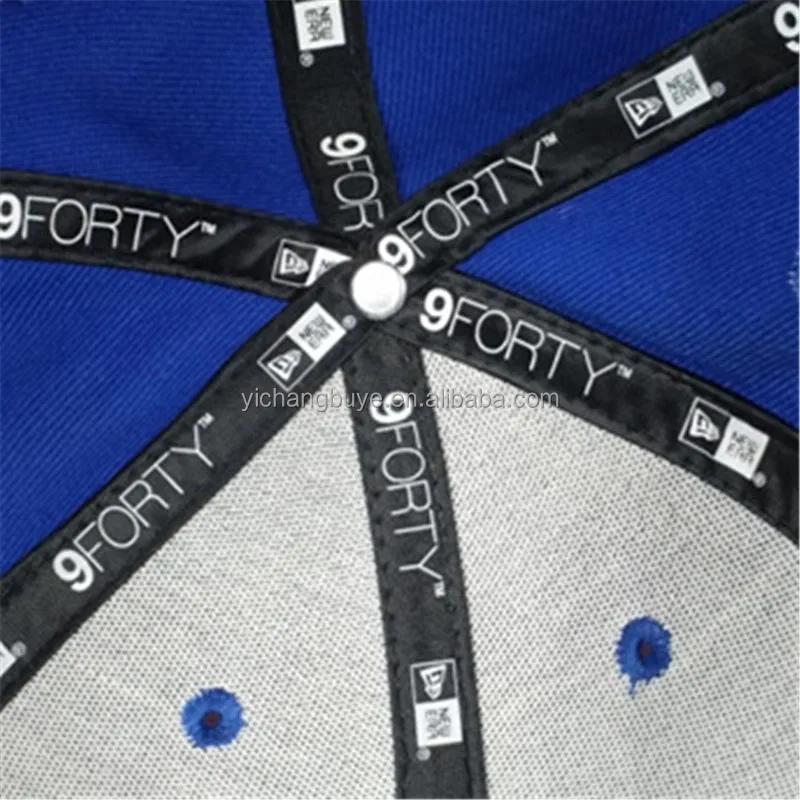 2018 stiffener buckram fabric