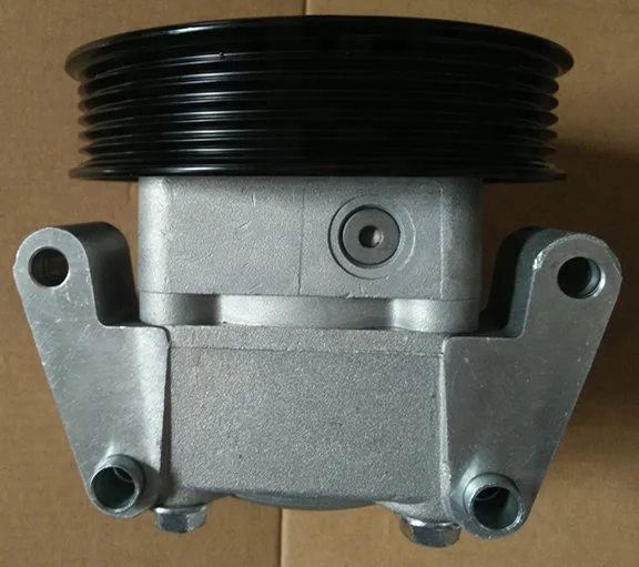 
1484948 POWER STEERING PUMP FOR FORD FOCUS MAX FOCUS MK2 1.6 1.8 2.0 4M513A696AE 