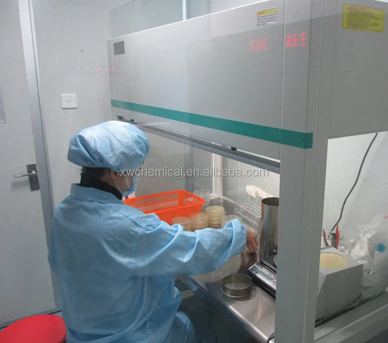 stearic acid slab CAS 557-11-4