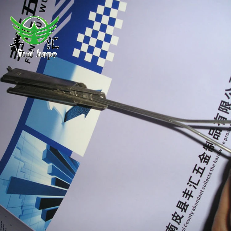 
Customized auto spare parts with CNC machining 