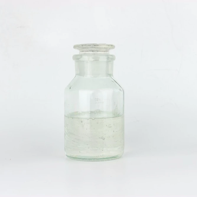 price liquid bulk epoxy resin clear liquid epoxy resin sealant flooring paint