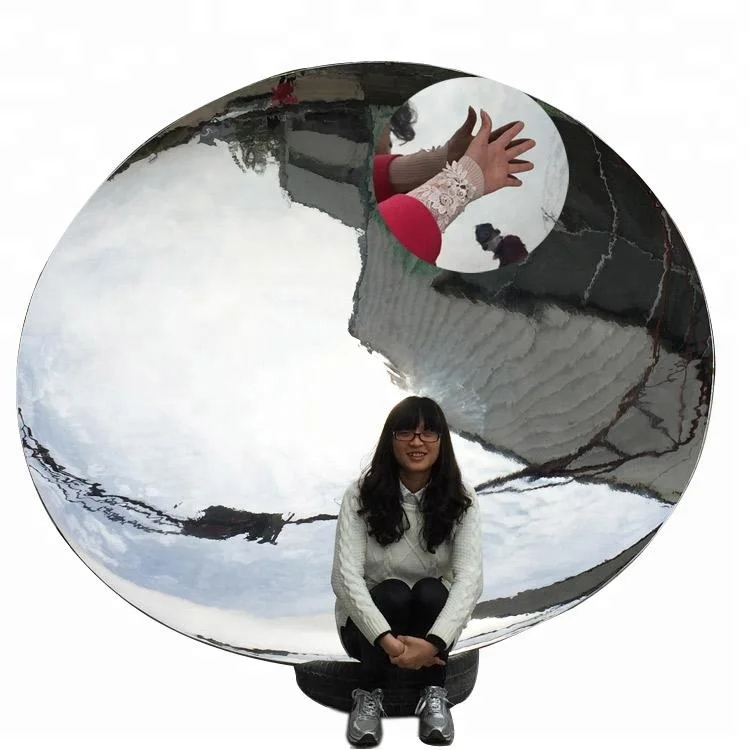 Anish-Kapoor-concave-mirror-replica-mirror-polished.jpg