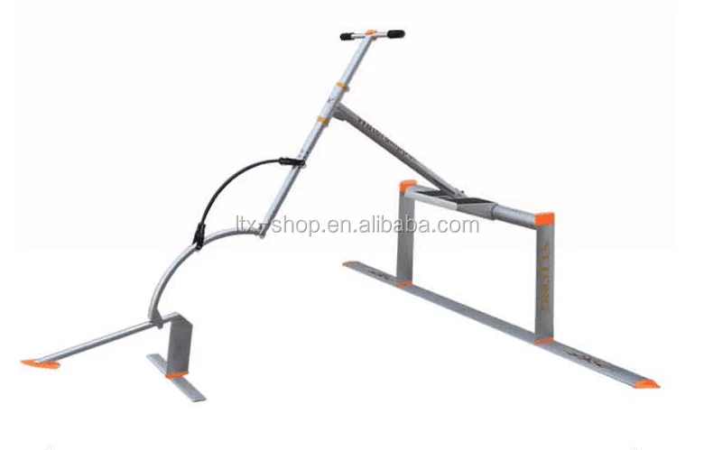 2022 Water play Equipment waterskipper Water Sports devices waterbird