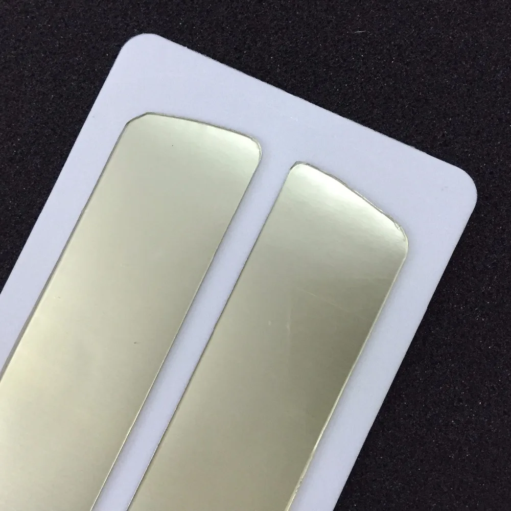 Disposable Monopolar Neutral Grounding Pad for Electrosurgical Unit