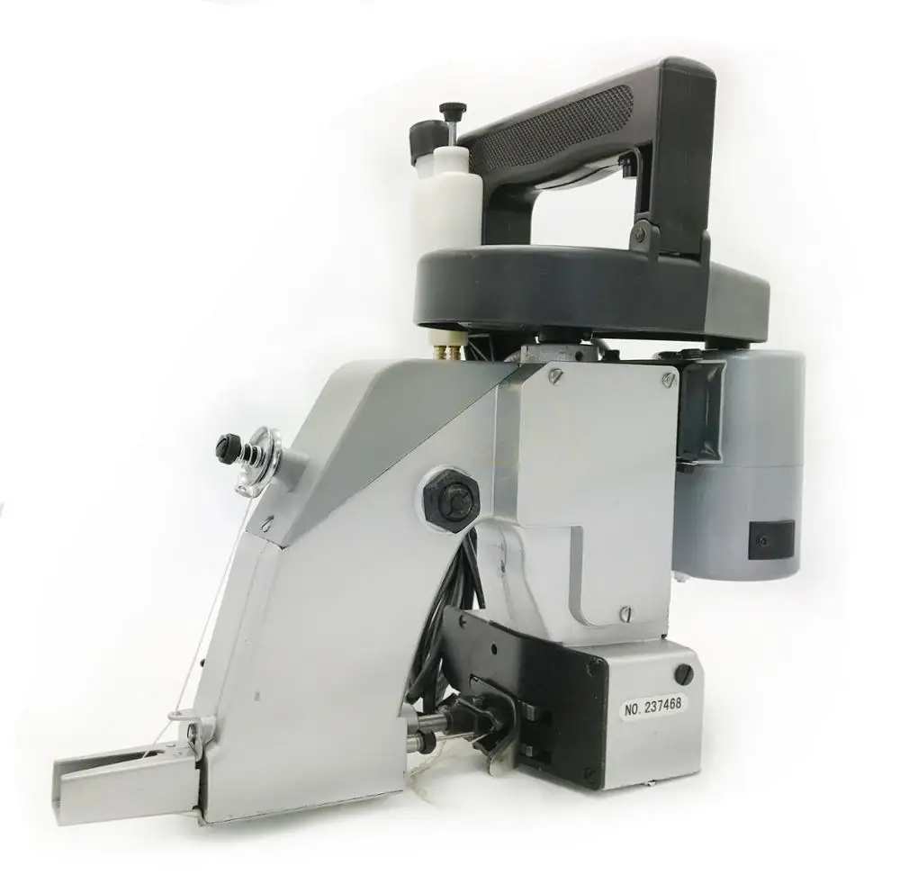 bag closing sewing machine (3)