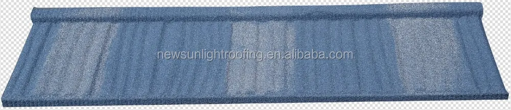 hot sale roof tiles new design Italian roof tiles manufacturers