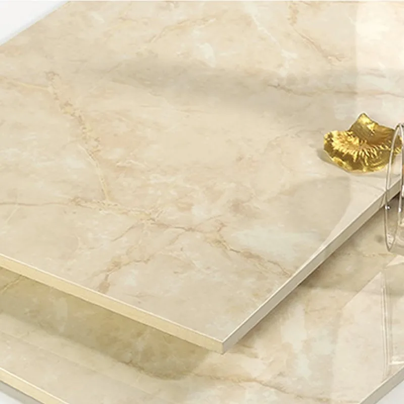 Chinese Polished Porcelain Marble Floor Tiles Price In Sri Lanka