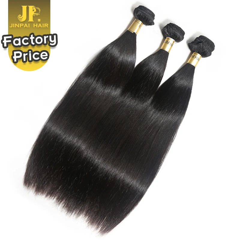 
Wholesale natural hair raw virgin indian hair,virgin indian hair in india,cheap 100 raw wholesale virgin indian hair vendor 