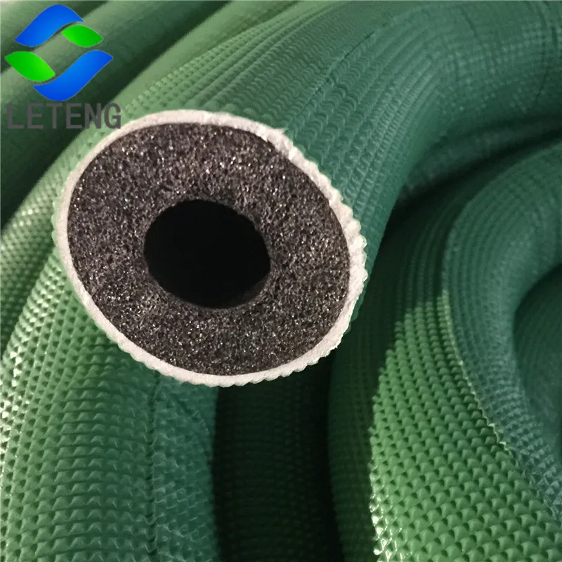 
Good price high quality cheap foam pipe insulation <strong><span style=